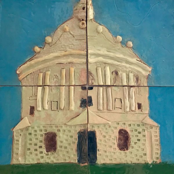 Summer Fields Art Exhibition 2018 - 34